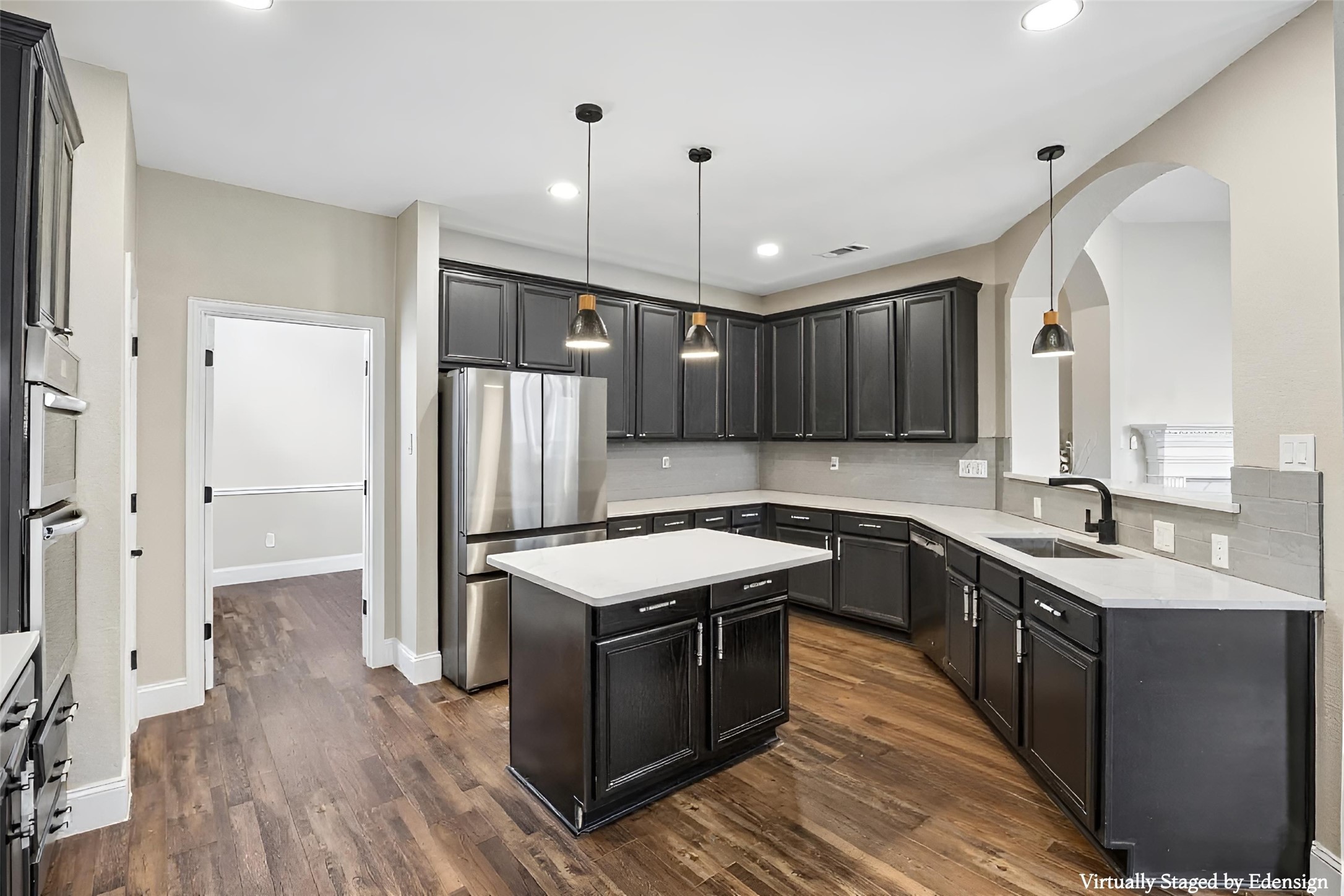 1304 Rustic Timbers Lane Flower Mound TX 75028