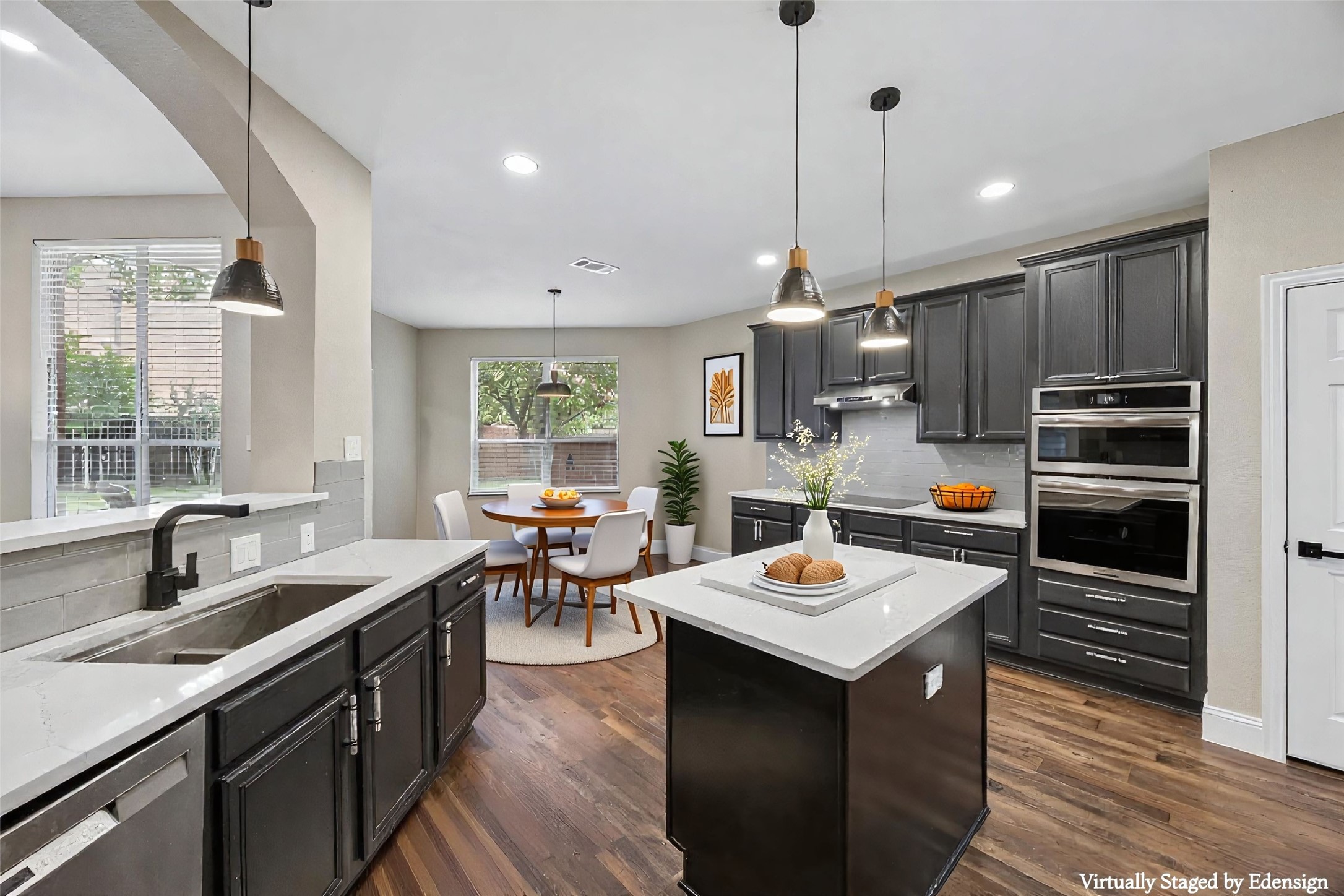 1304 Rustic Timbers Lane Flower Mound TX 75028