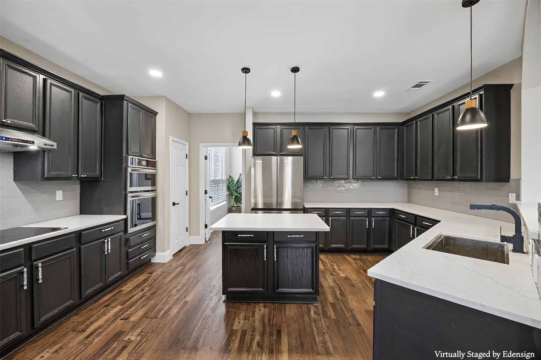 1304 Rustic Timbers Lane Flower Mound TX 75028
