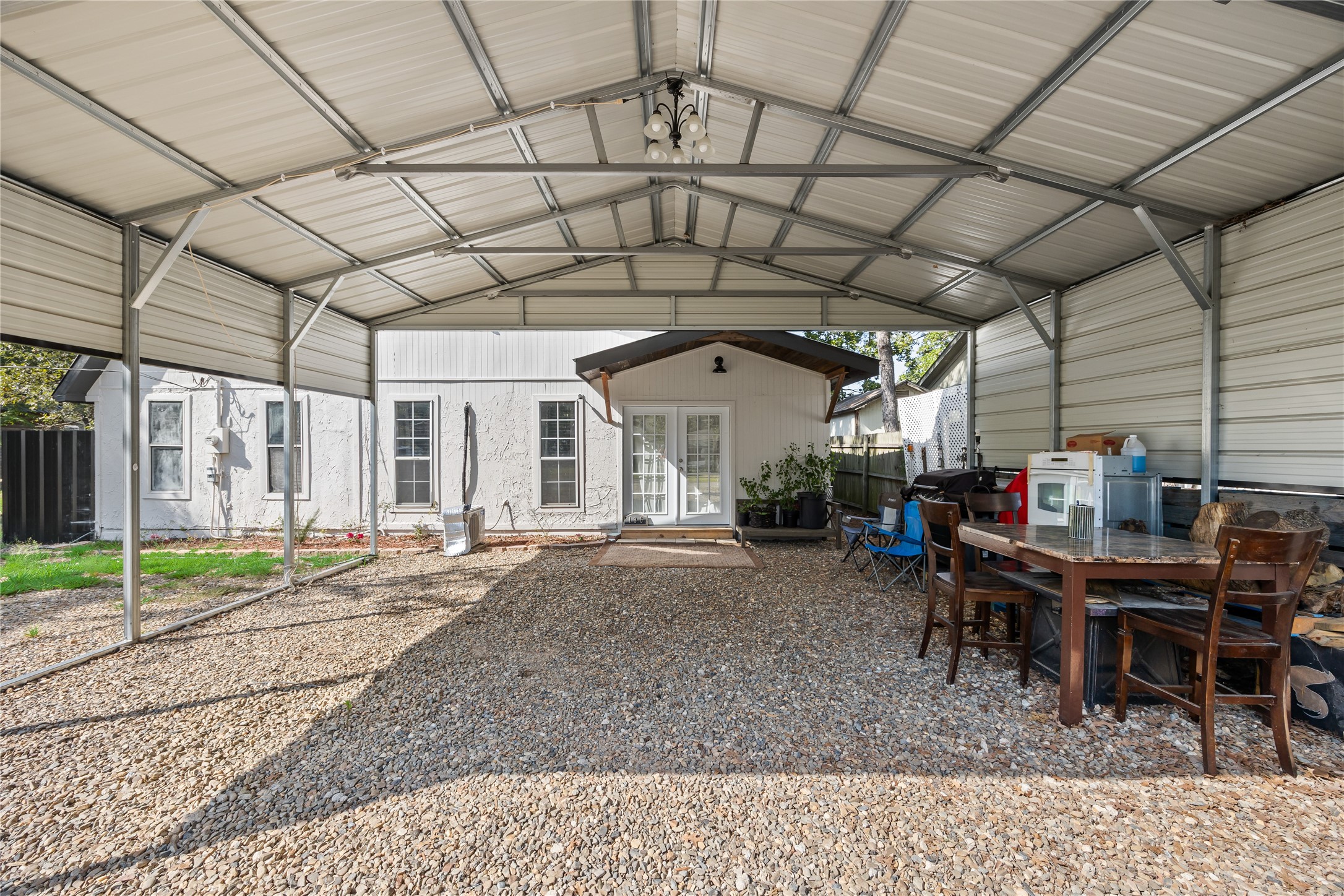 136 Private Road 7708 Emory TX 75440