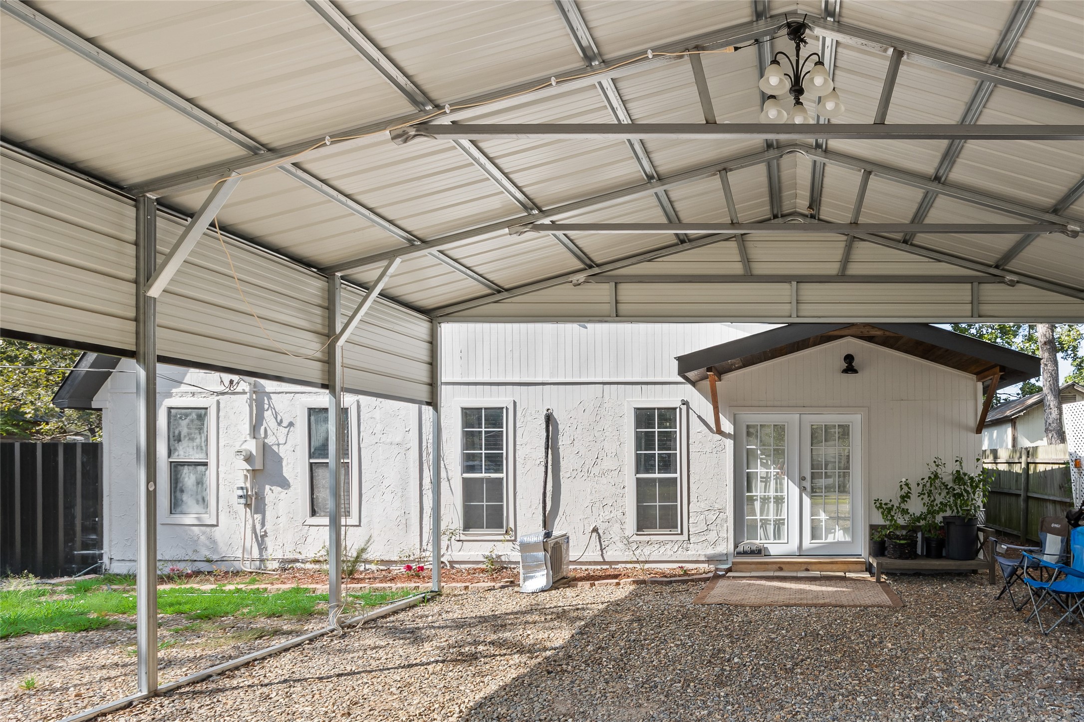 136 Private Road 7708 Emory TX 75440