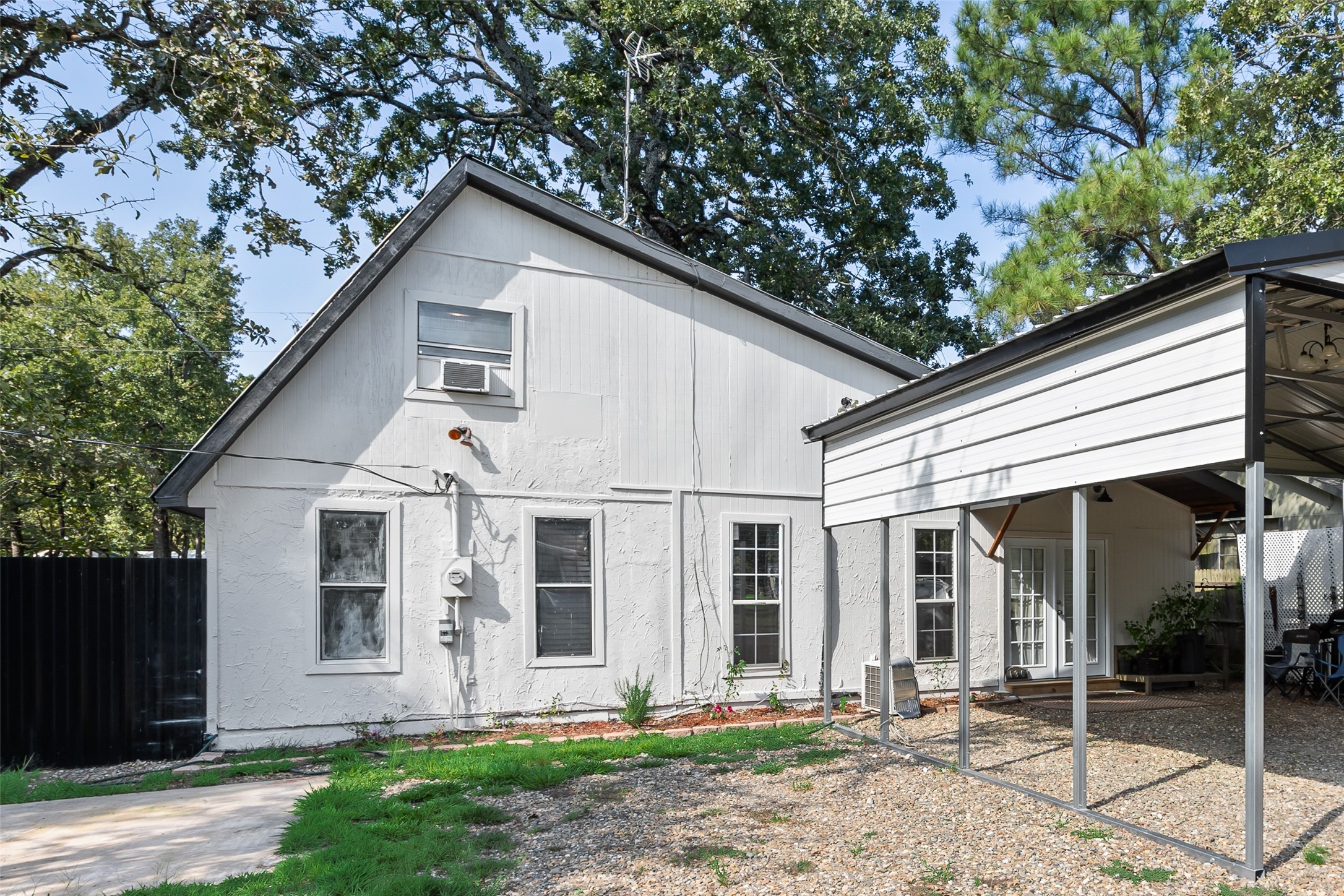 136 Private Road 7708 Emory TX 75440