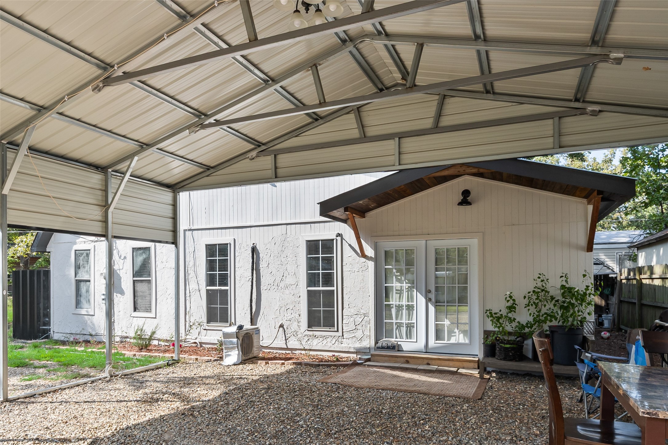 136 Private Road 7708 Emory TX 75440