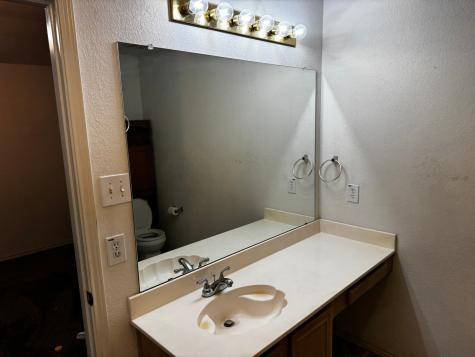 2836 Saint Johns Avenue Lancaster TX 75146