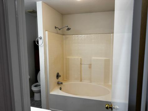 2836 Saint Johns Avenue Lancaster TX 75146