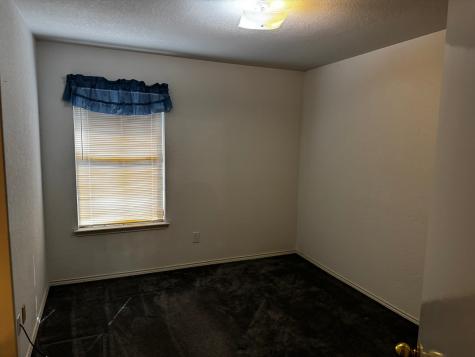 2836 Saint Johns Avenue Lancaster TX 75146