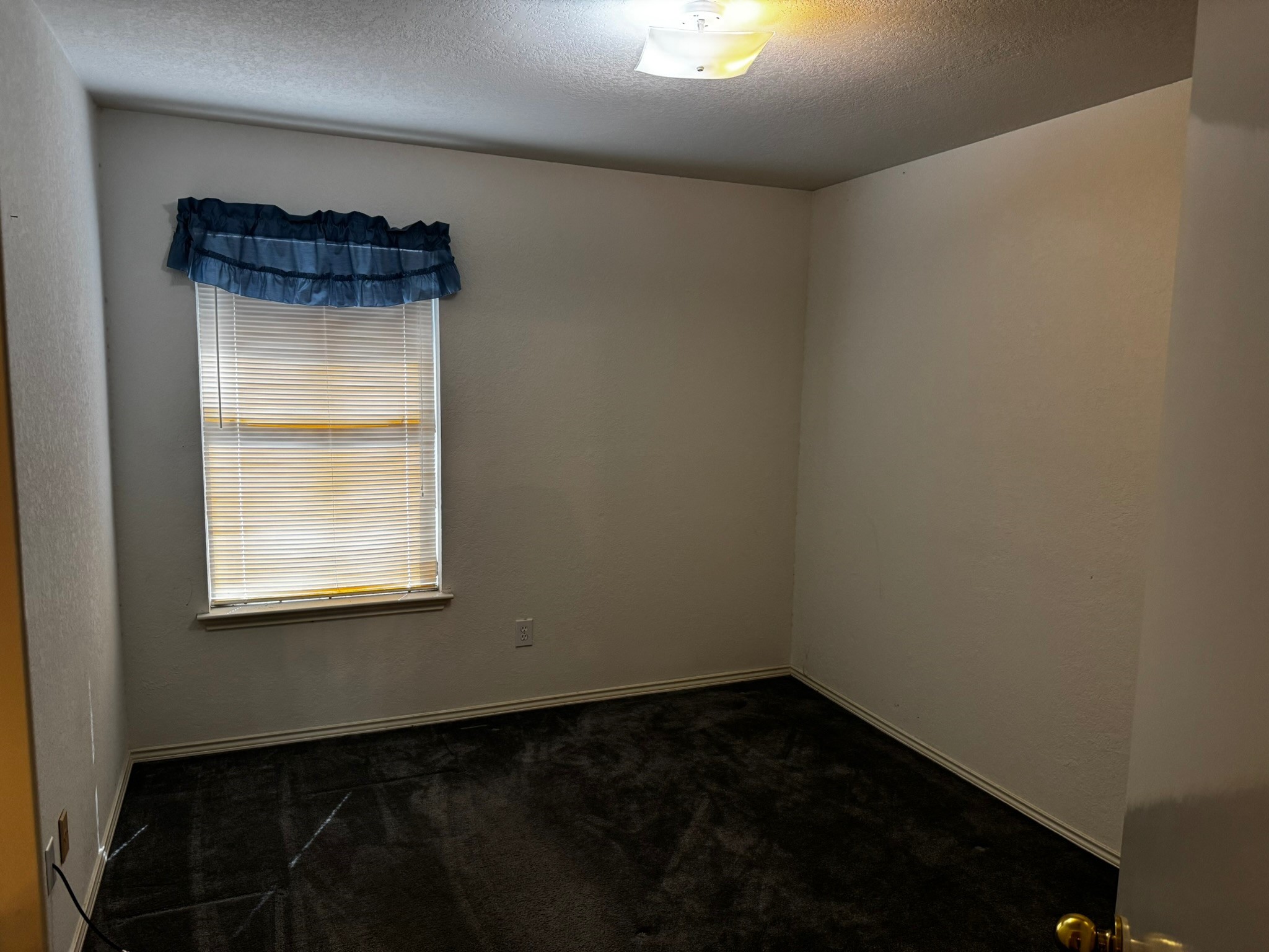 2836 Saint Johns Avenue Lancaster TX 75146