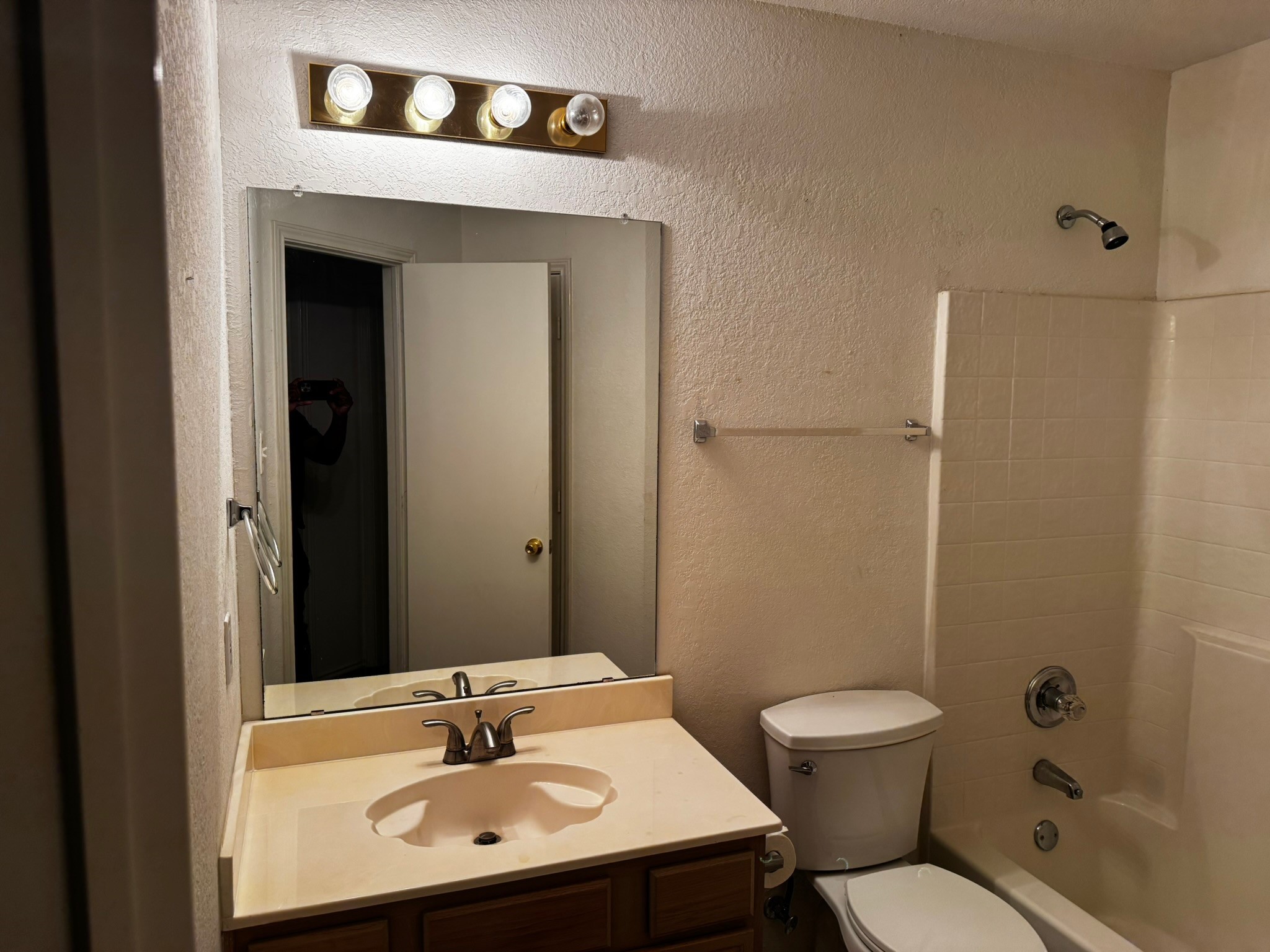 2836 Saint Johns Avenue Lancaster TX 75146