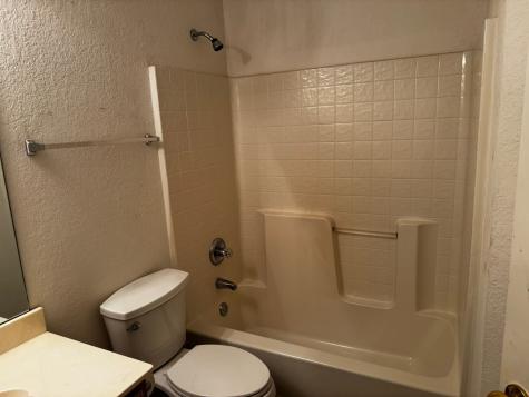 2836 Saint Johns Avenue Lancaster TX 75146