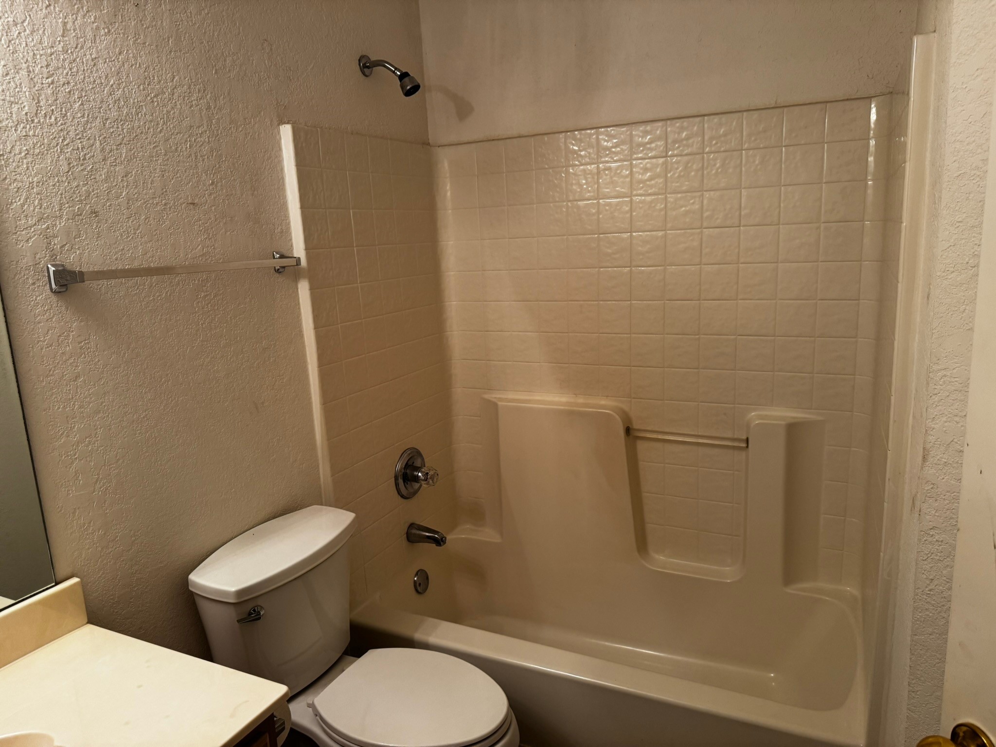2836 Saint Johns Avenue Lancaster TX 75146