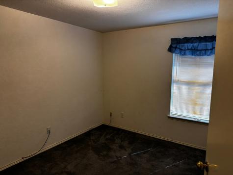 2836 Saint Johns Avenue Lancaster TX 75146
