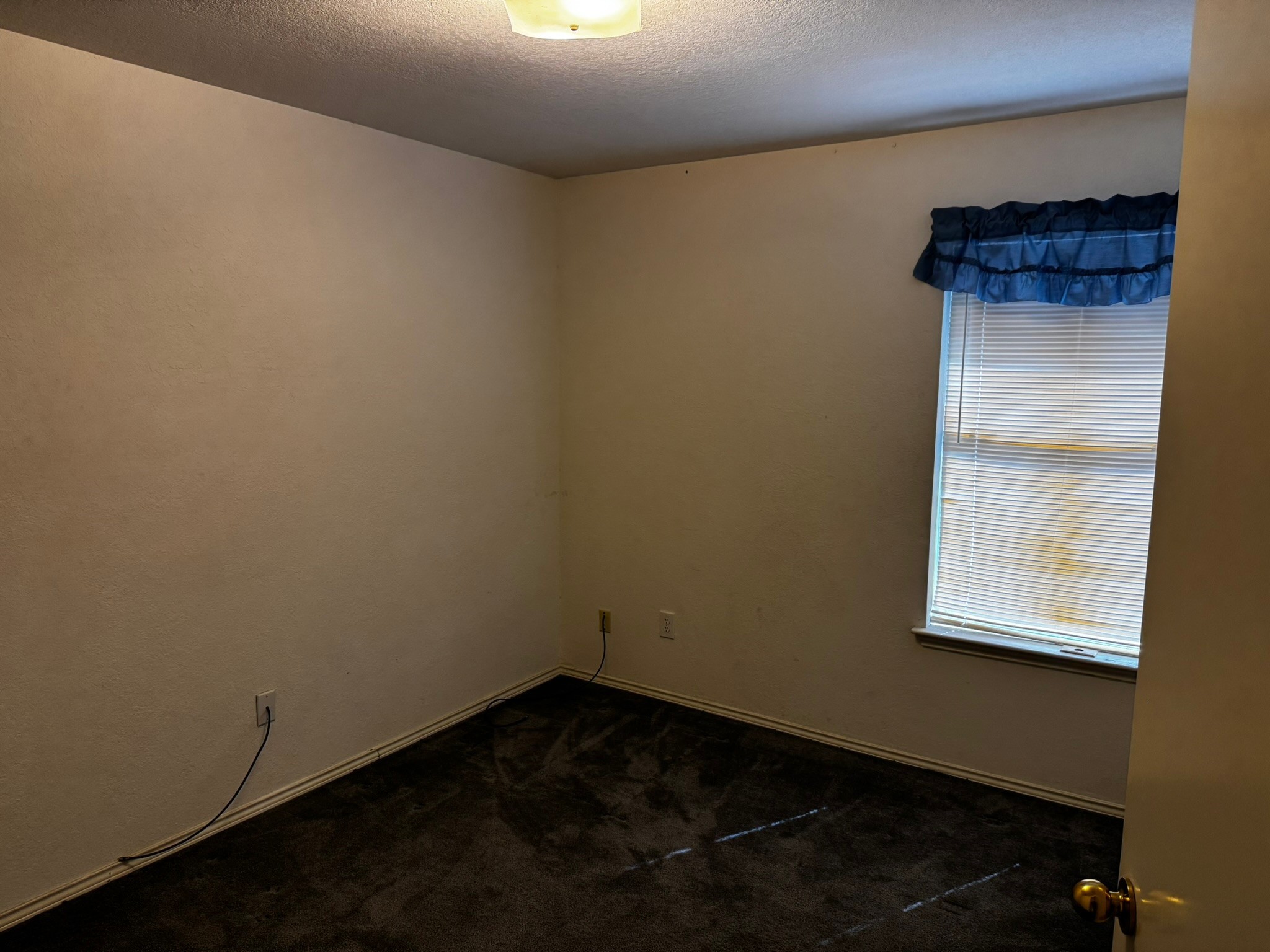2836 Saint Johns Avenue Lancaster TX 75146