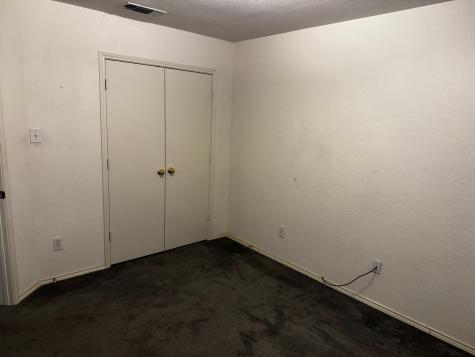 2836 Saint Johns Avenue Lancaster TX 75146