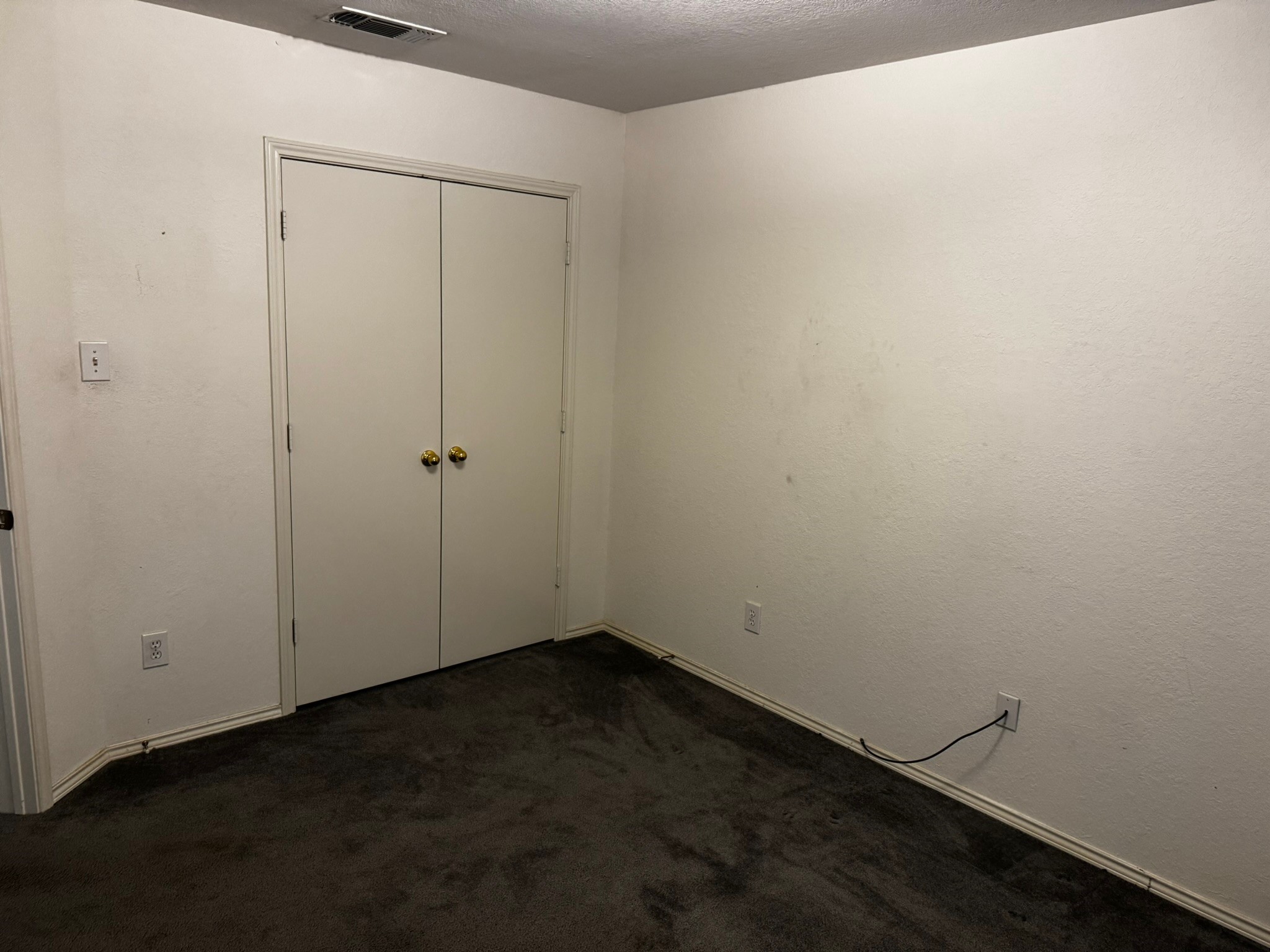 2836 Saint Johns Avenue Lancaster TX 75146