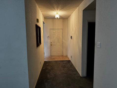 2836 Saint Johns Avenue Lancaster TX 75146