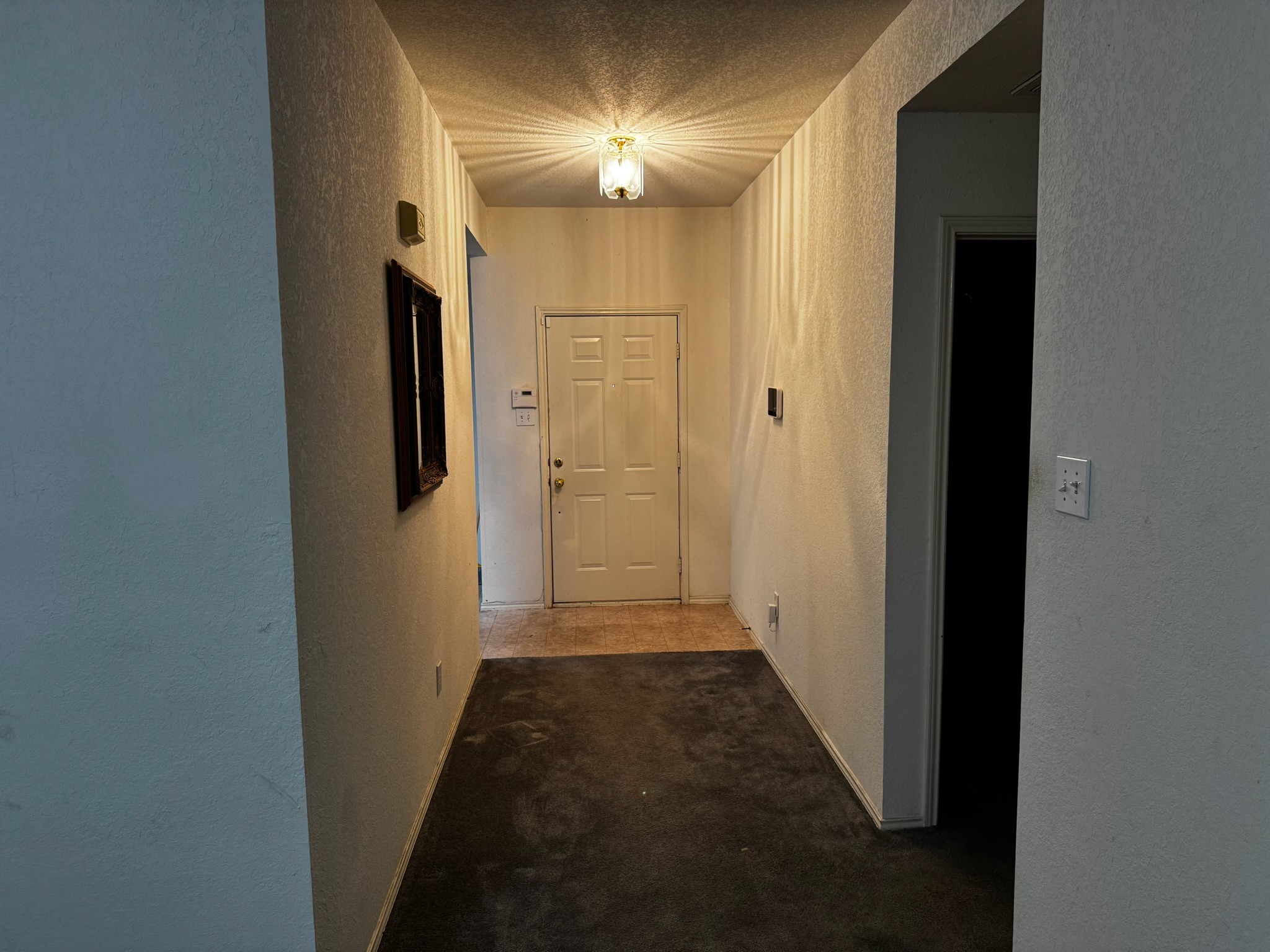 2836 Saint Johns Avenue Lancaster TX 75146