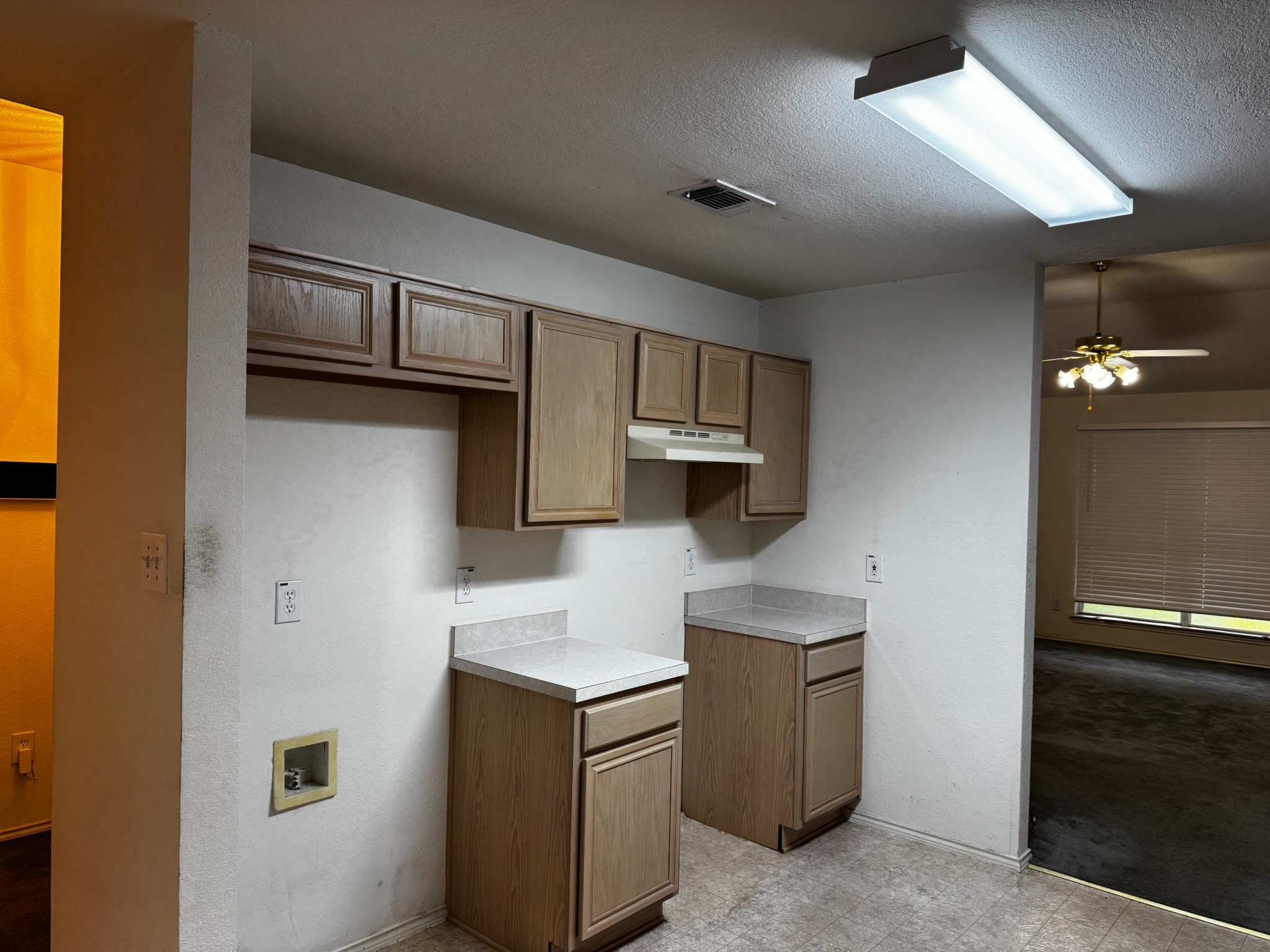 2836 Saint Johns Avenue Lancaster TX 75146