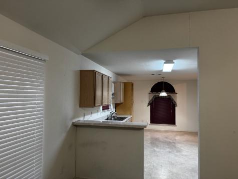 2836 Saint Johns Avenue Lancaster TX 75146