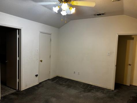 2836 Saint Johns Avenue Lancaster TX 75146
