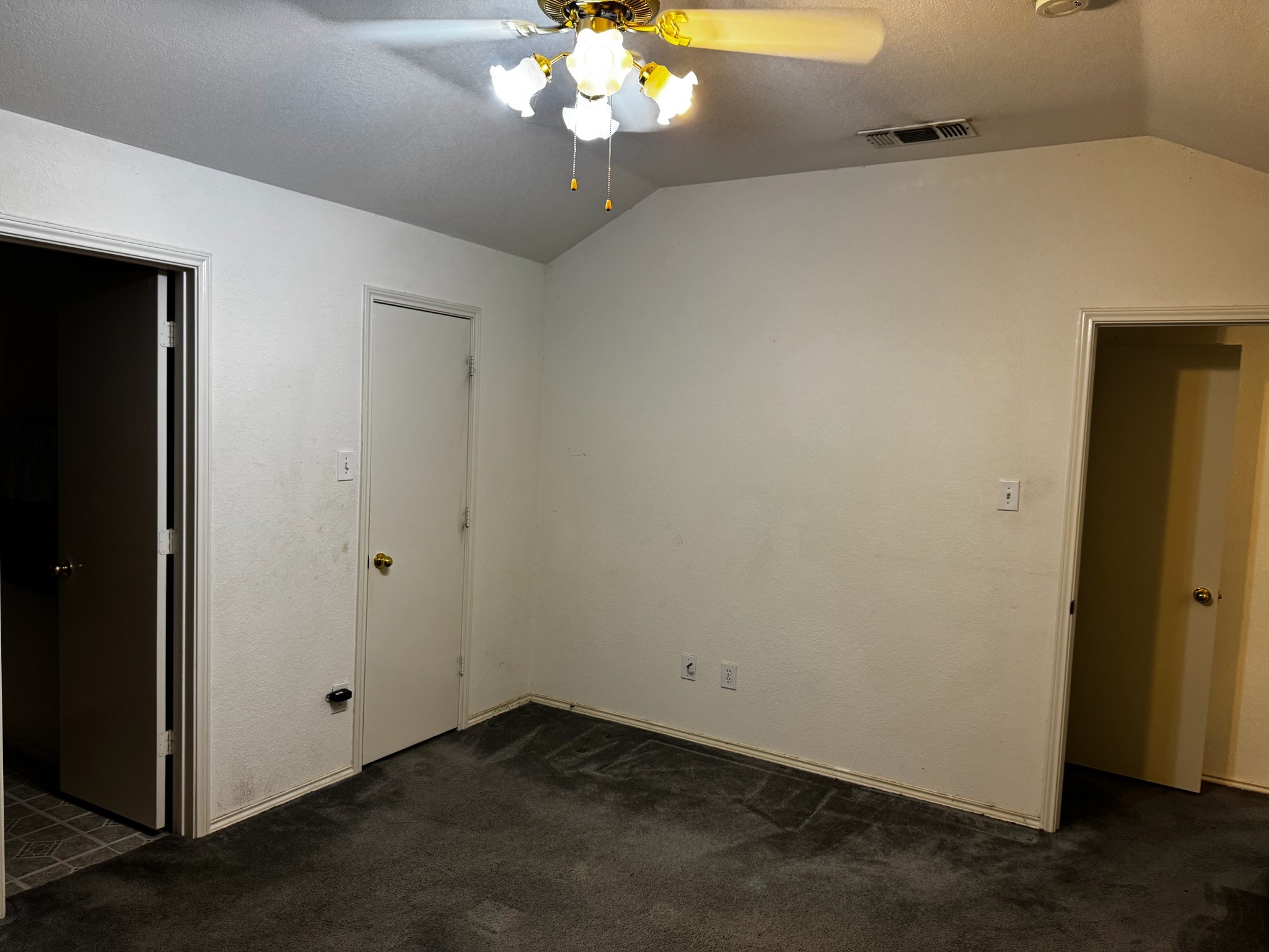 2836 Saint Johns Avenue Lancaster TX 75146