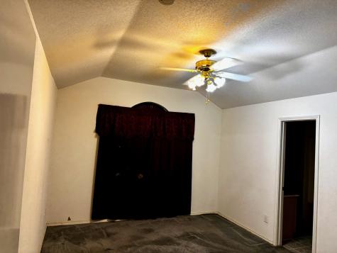 2836 Saint Johns Avenue Lancaster TX 75146