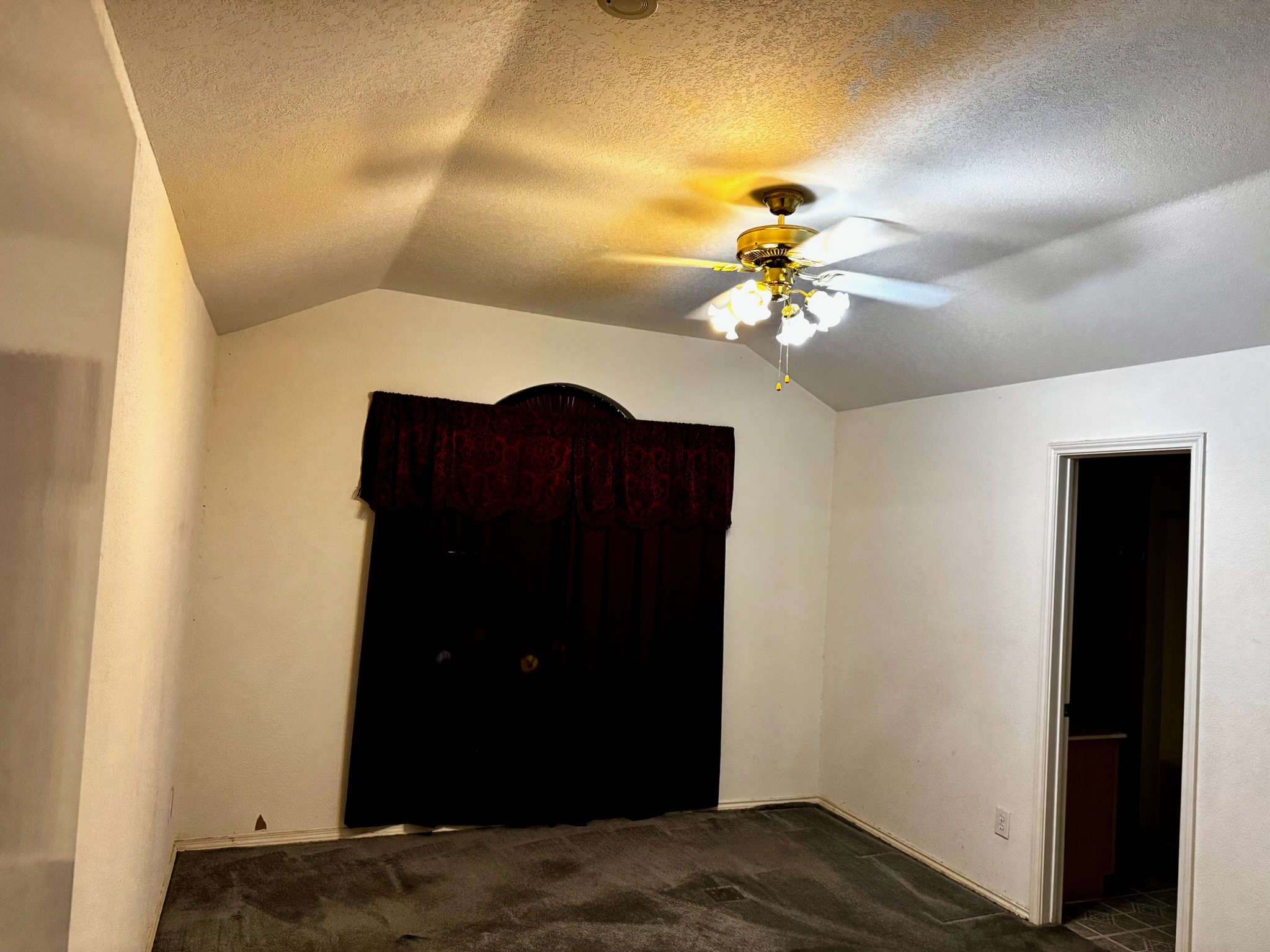 2836 Saint Johns Avenue Lancaster TX 75146