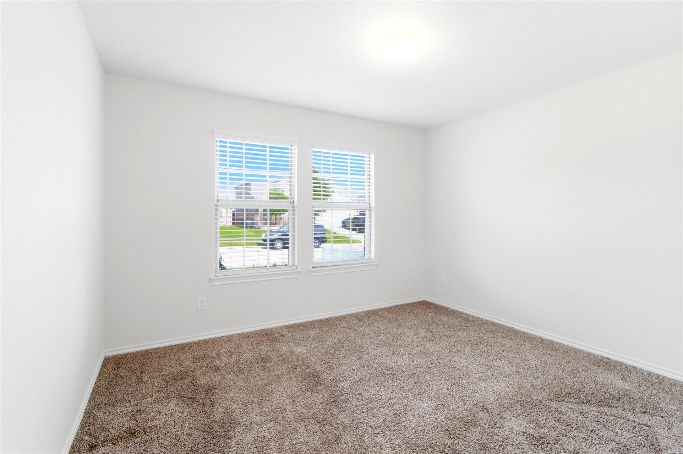 1003 Sapphire Drive Princeton TX 75407