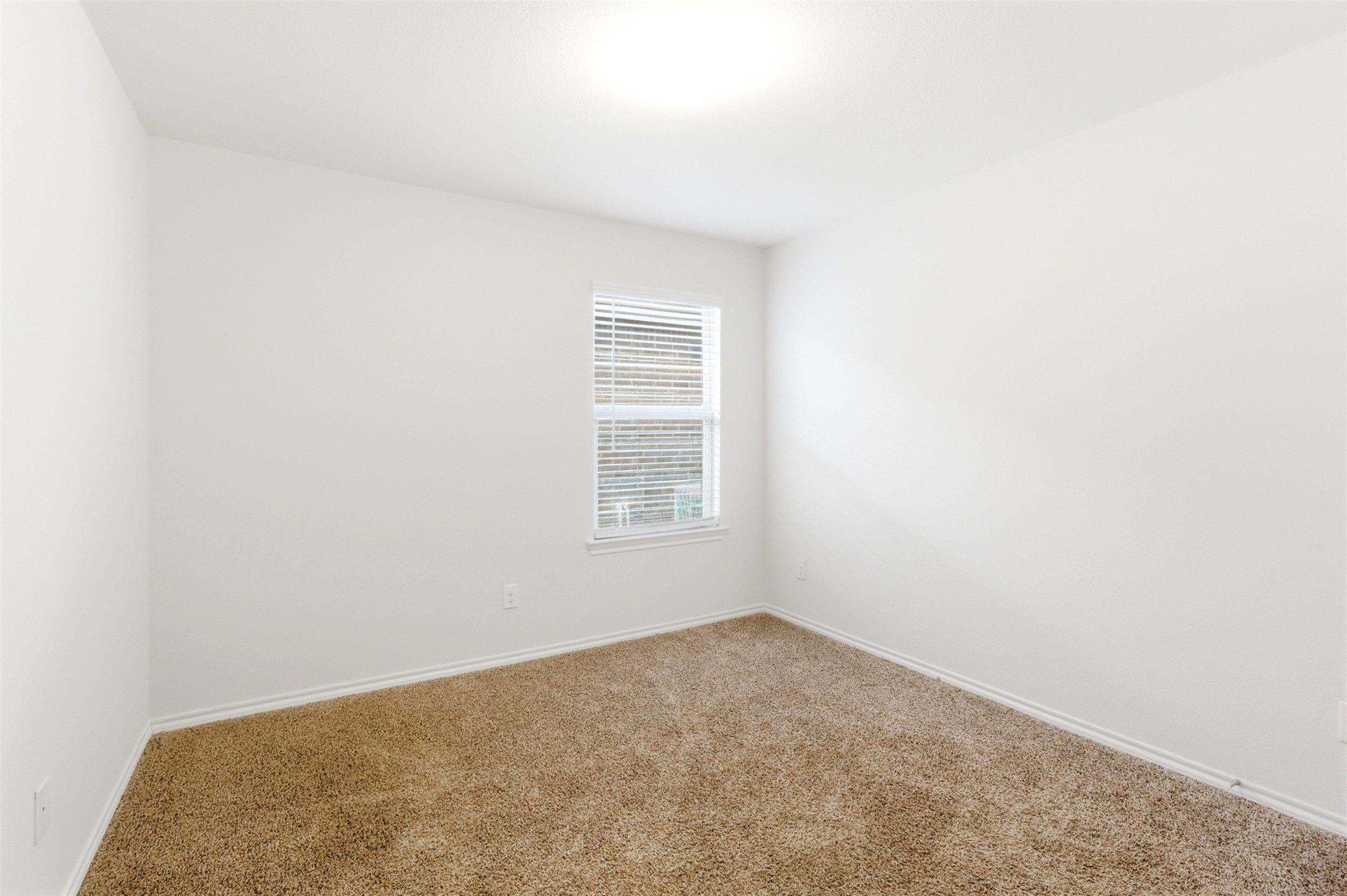1003 Sapphire Drive Princeton TX 75407