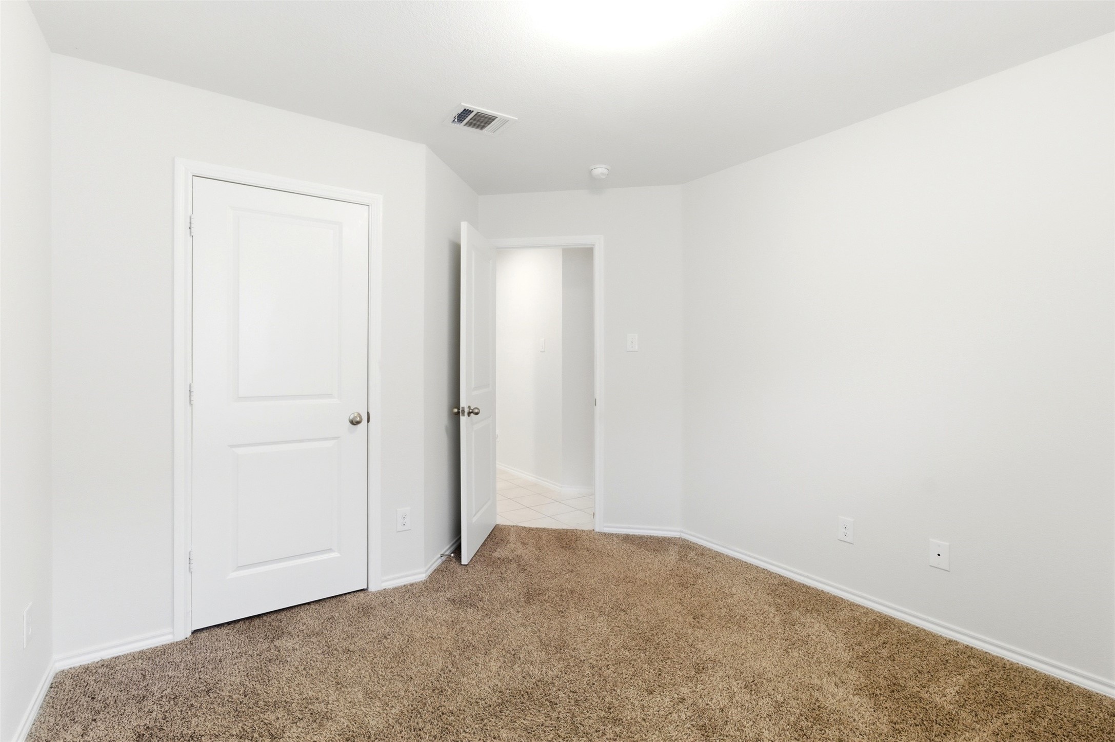 1003 Sapphire Drive Princeton TX 75407