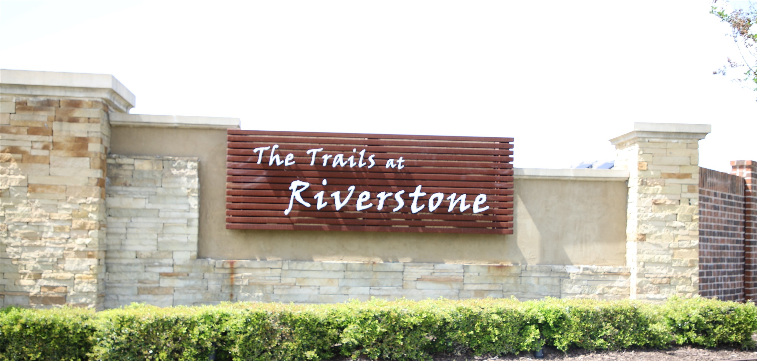 1003 Sapphire Drive Princeton TX 75407