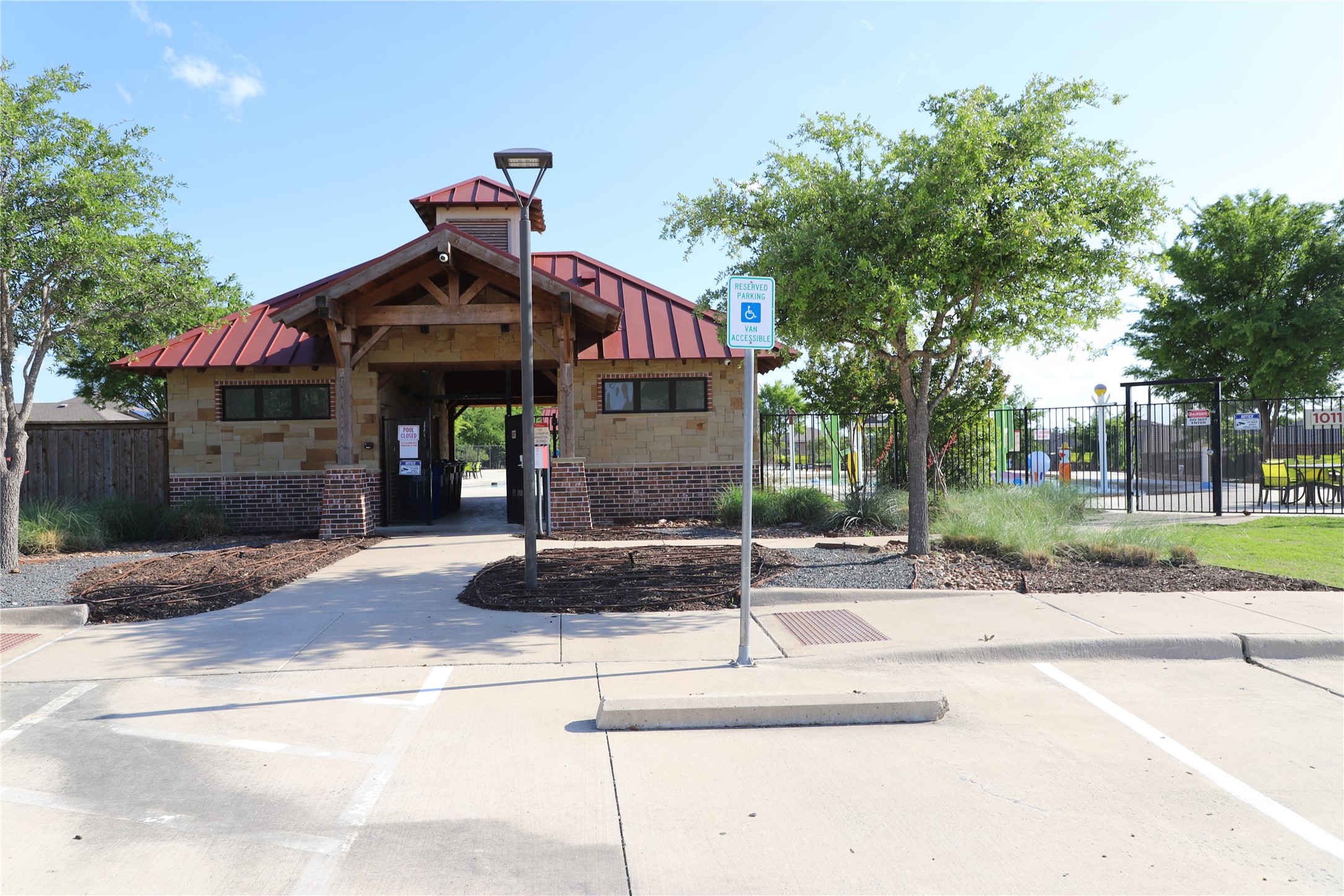 1003 Sapphire Drive Princeton TX 75407
