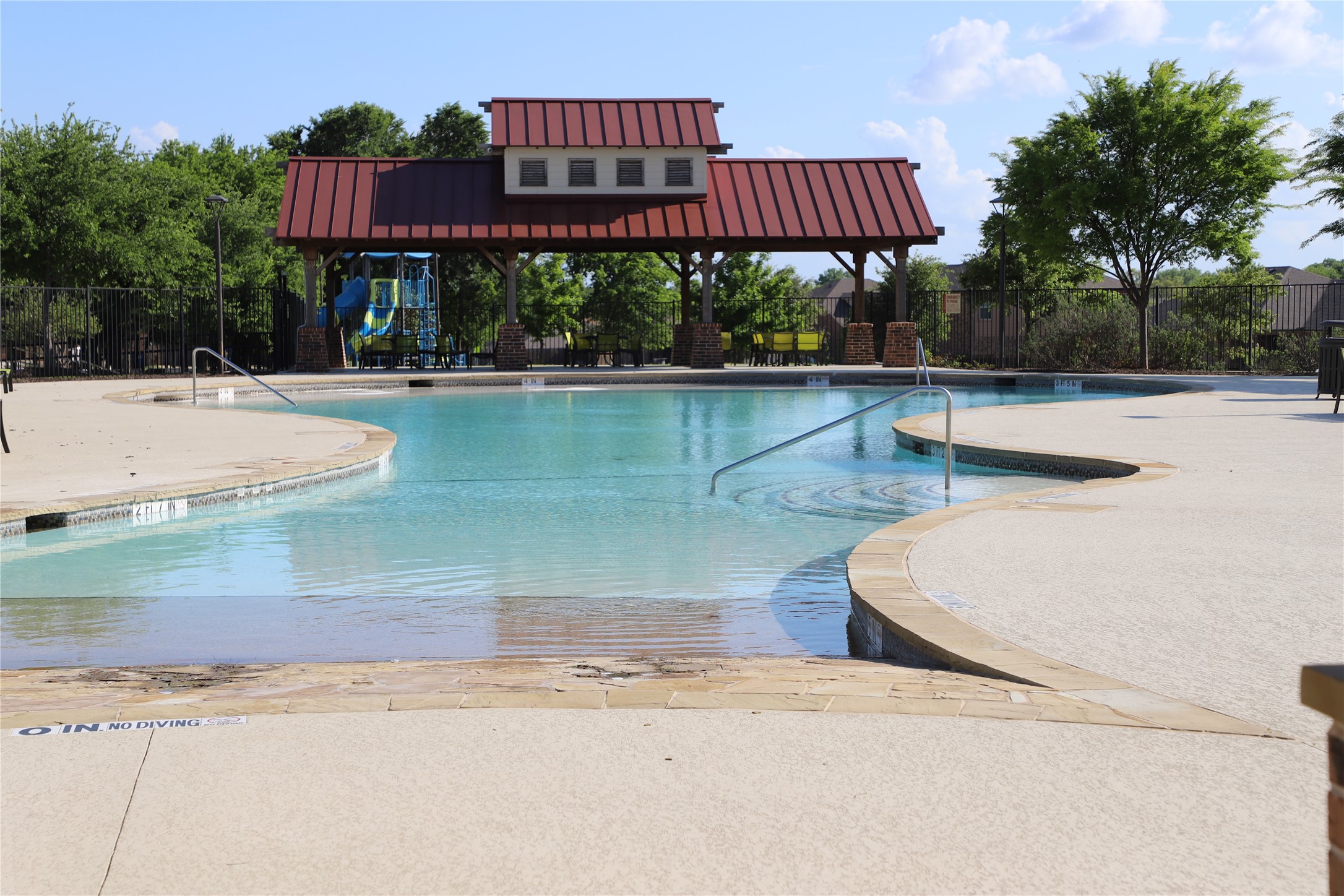 1003 Sapphire Drive Princeton TX 75407