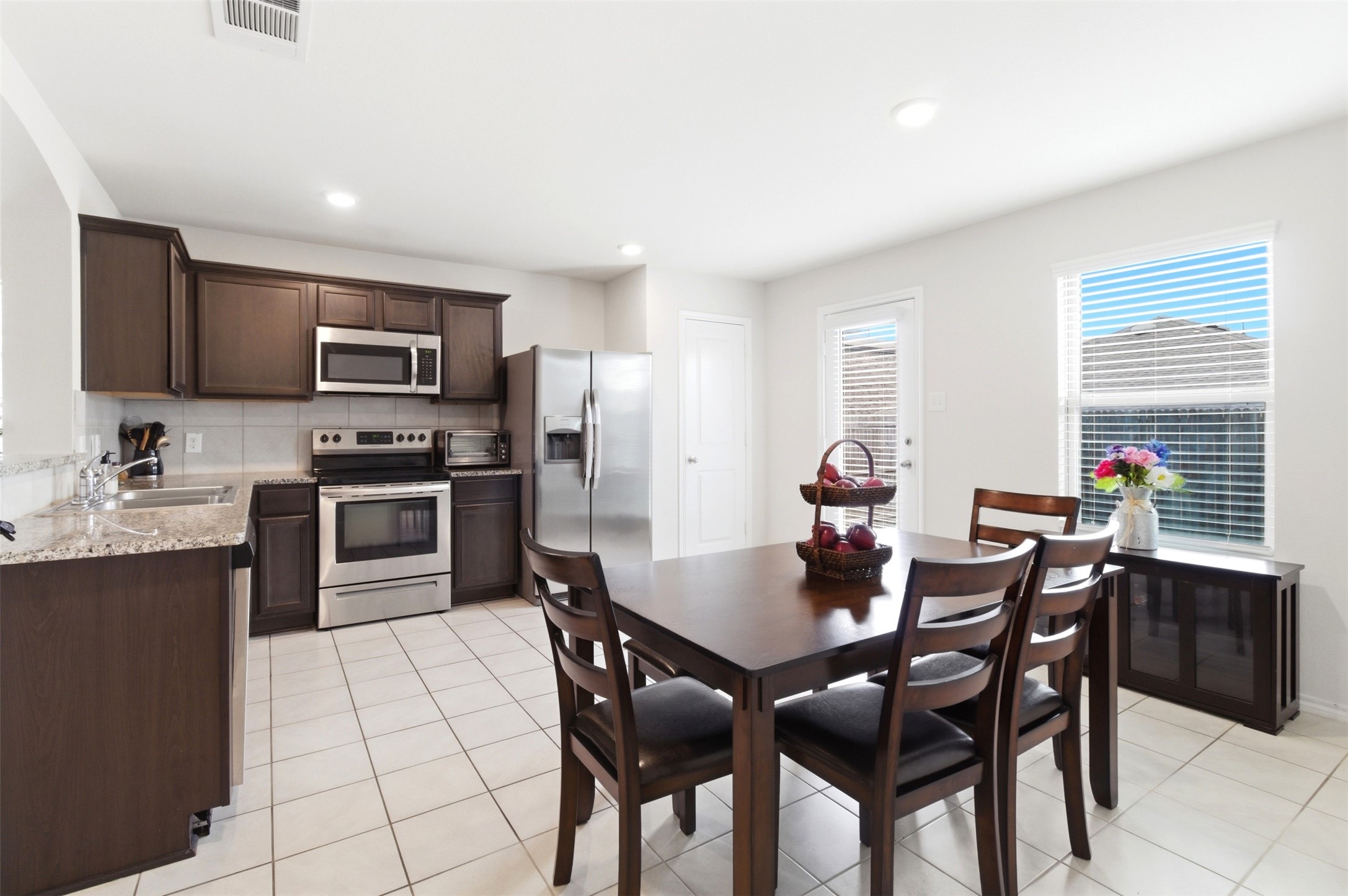 1003 Sapphire Drive Princeton TX 75407