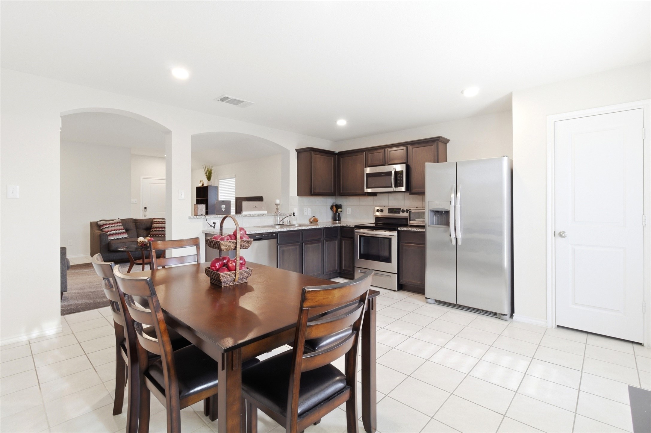 1003 Sapphire Drive Princeton TX 75407