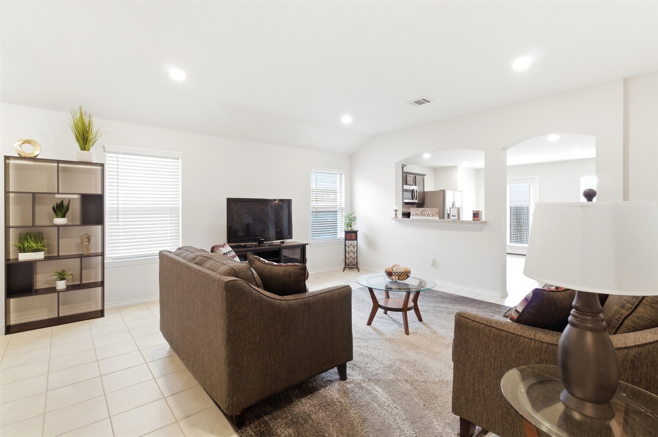 1003 Sapphire Drive Princeton TX 75407