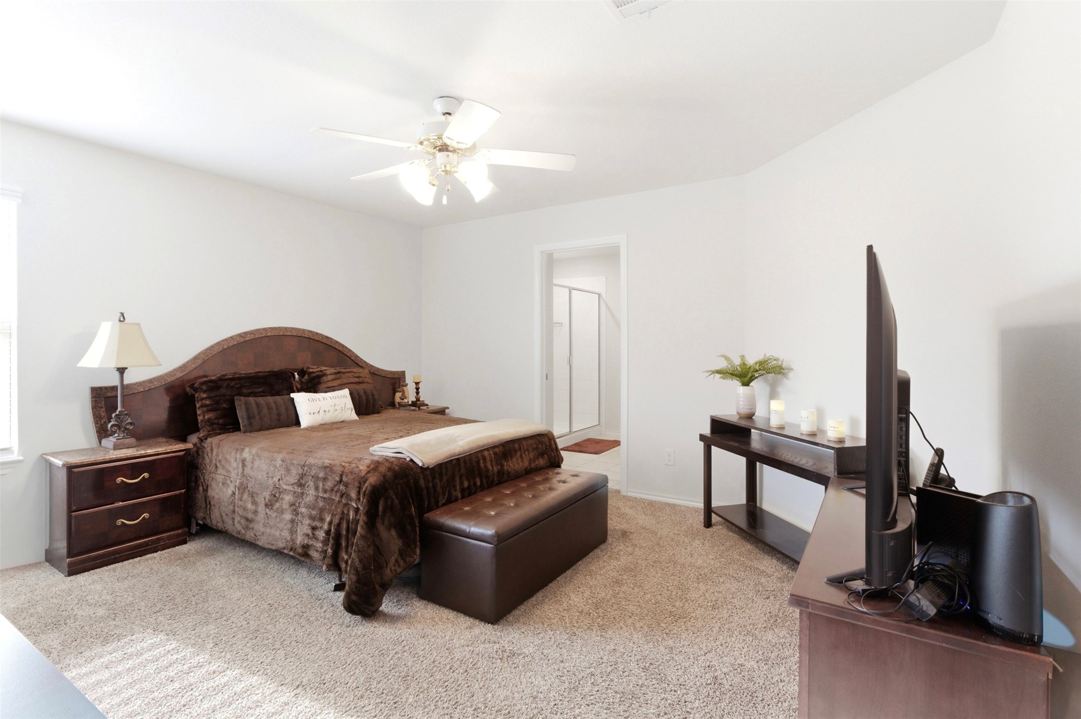 1003 Sapphire Drive Princeton TX 75407
