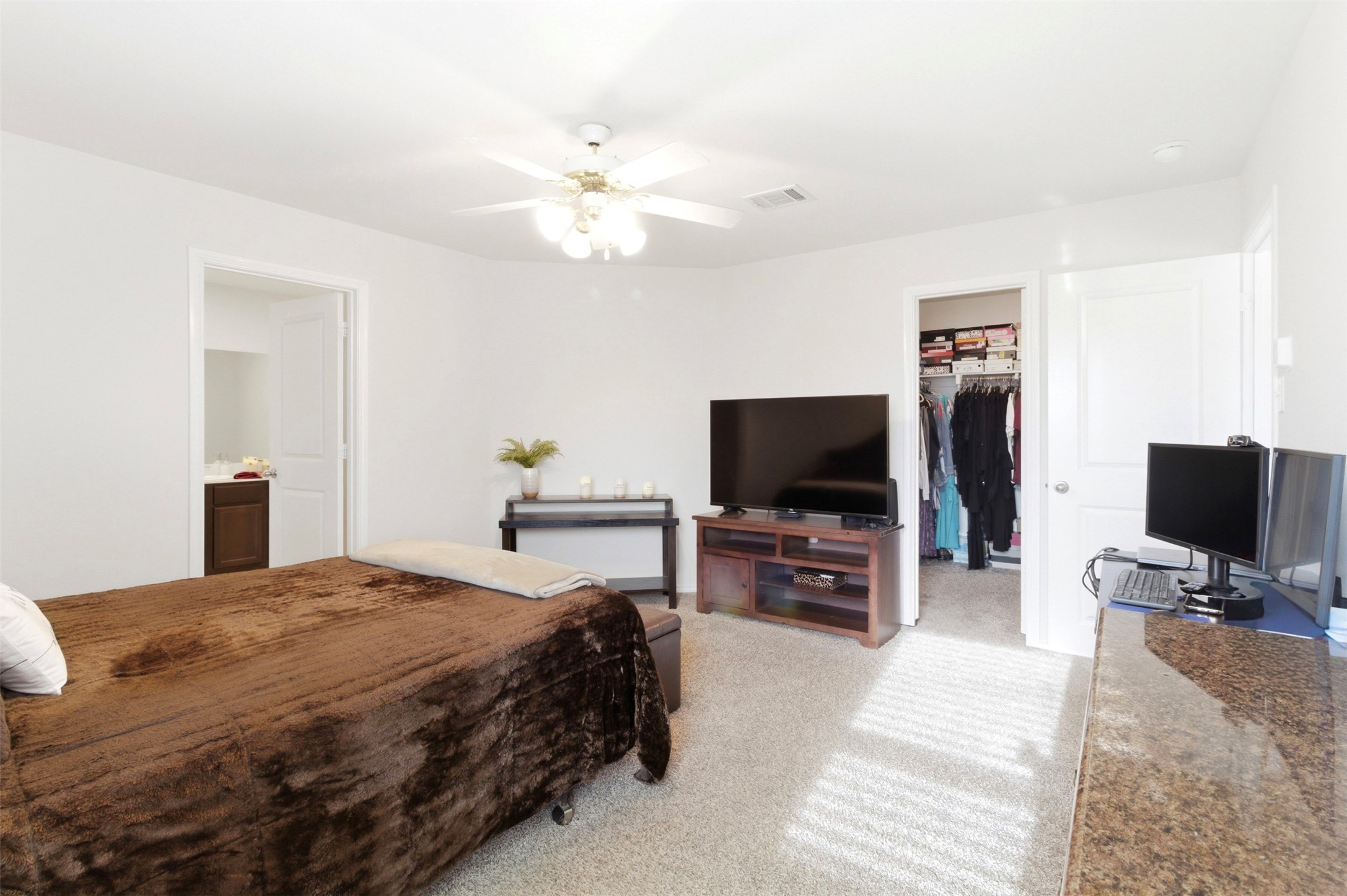 1003 Sapphire Drive Princeton TX 75407