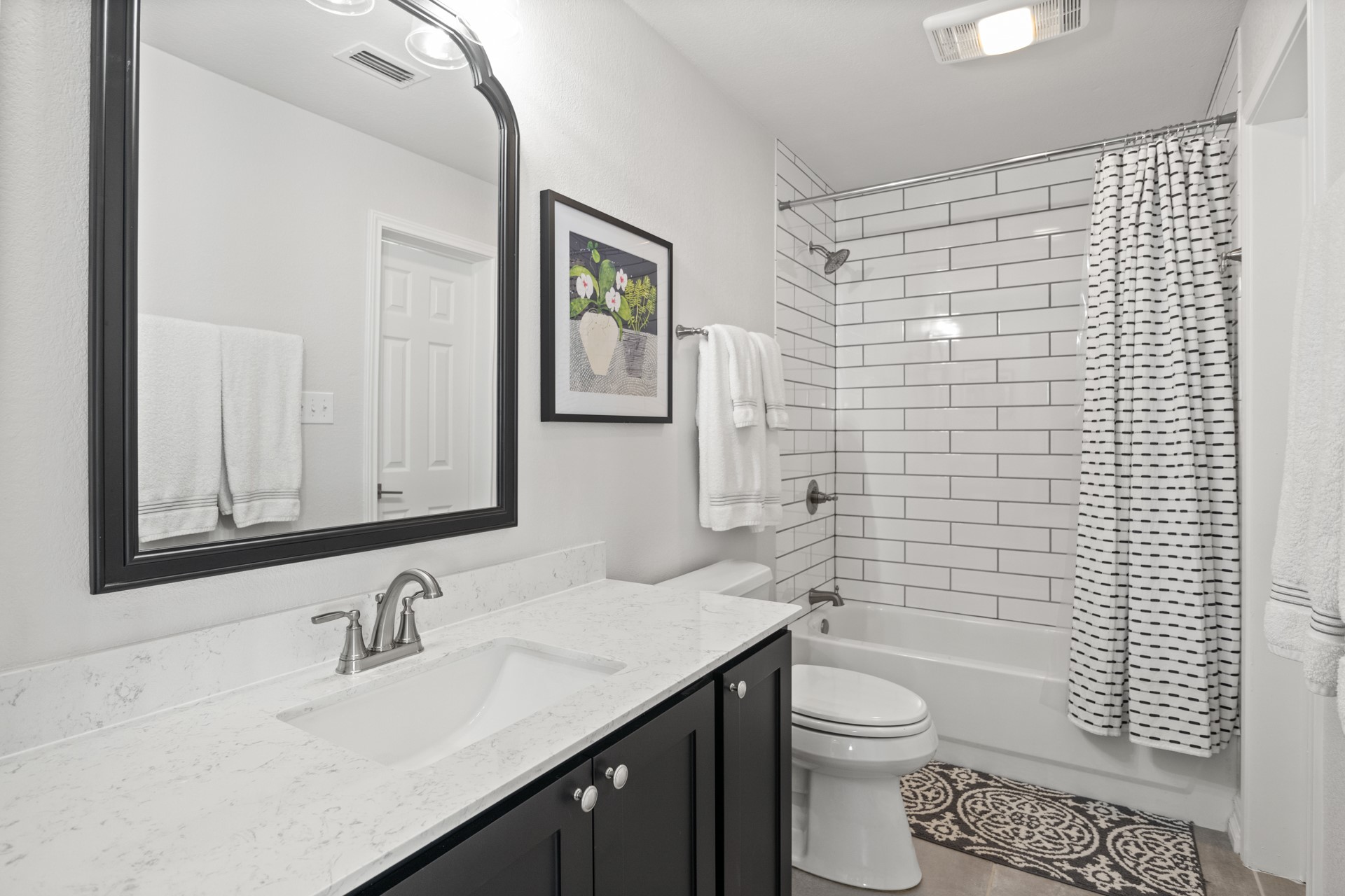 359 E El Dorado Scroggins TX 75480