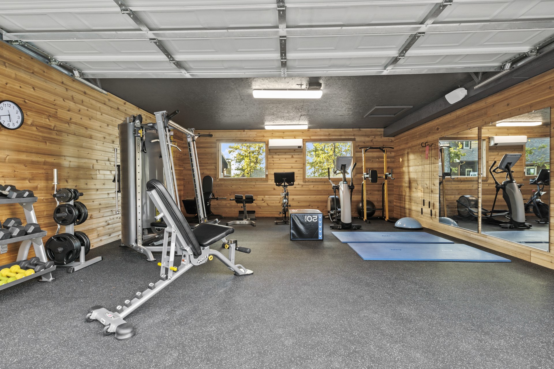 359 E El Dorado Scroggins TX 75480