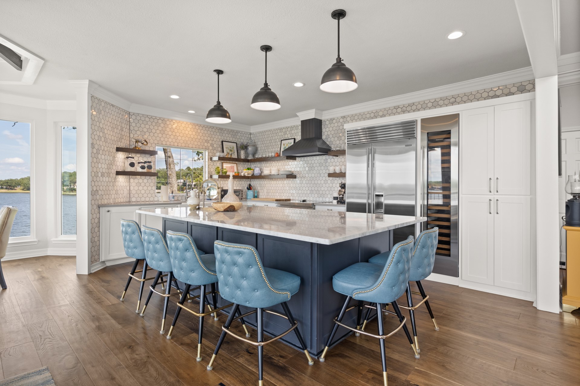 359 E El Dorado Scroggins TX 75480