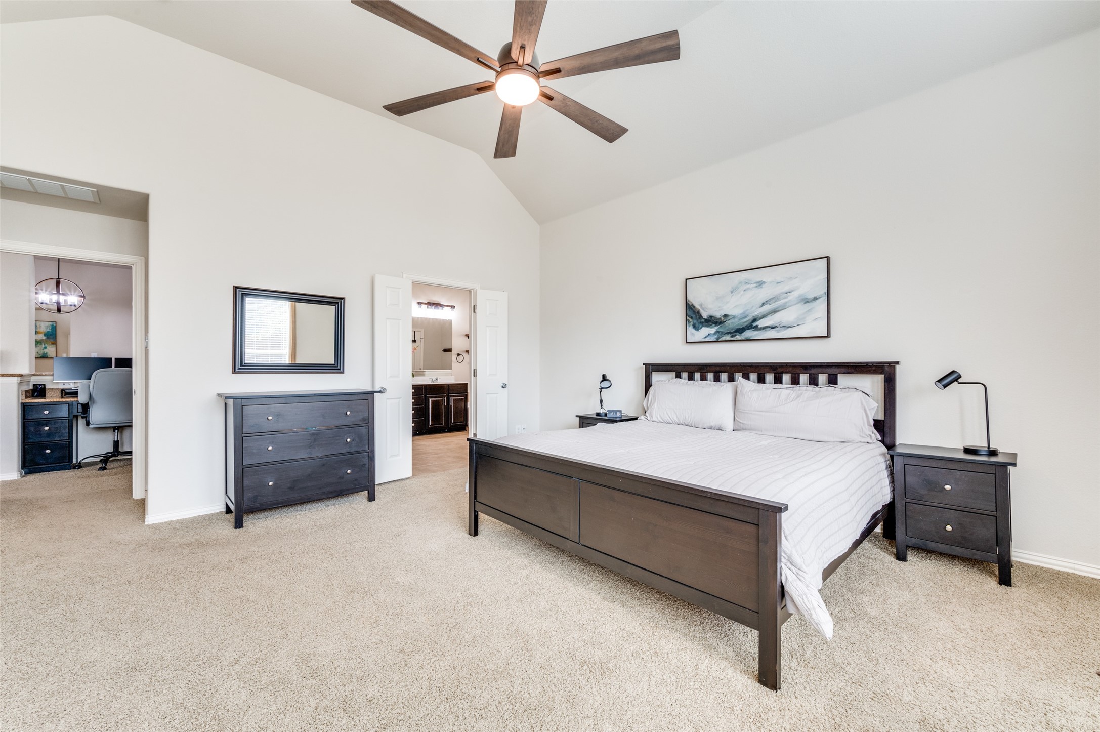 2624 Costa Mesa Drive Little Elm TX 75068