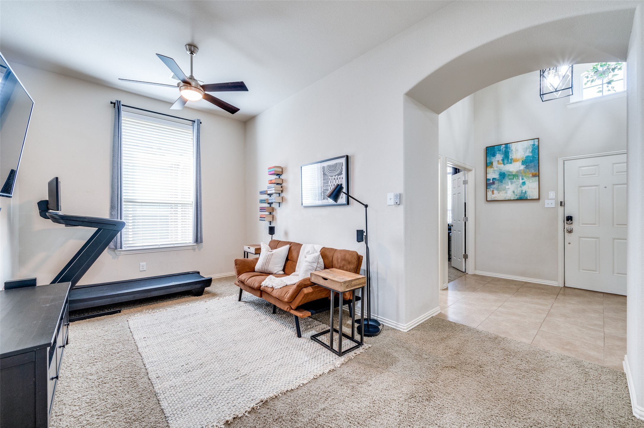 2624 Costa Mesa Drive Little Elm TX 75068