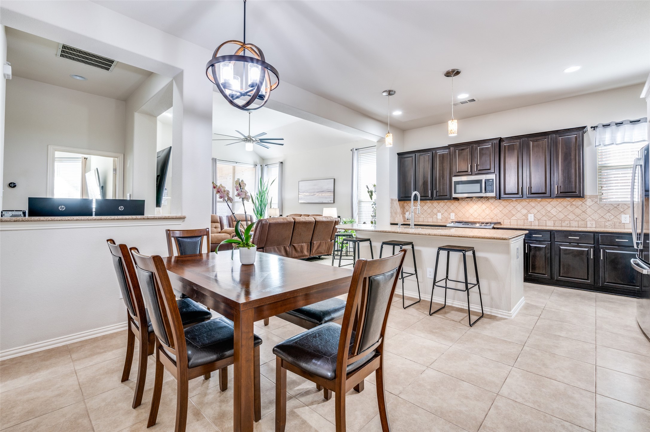 2624 Costa Mesa Drive Little Elm TX 75068