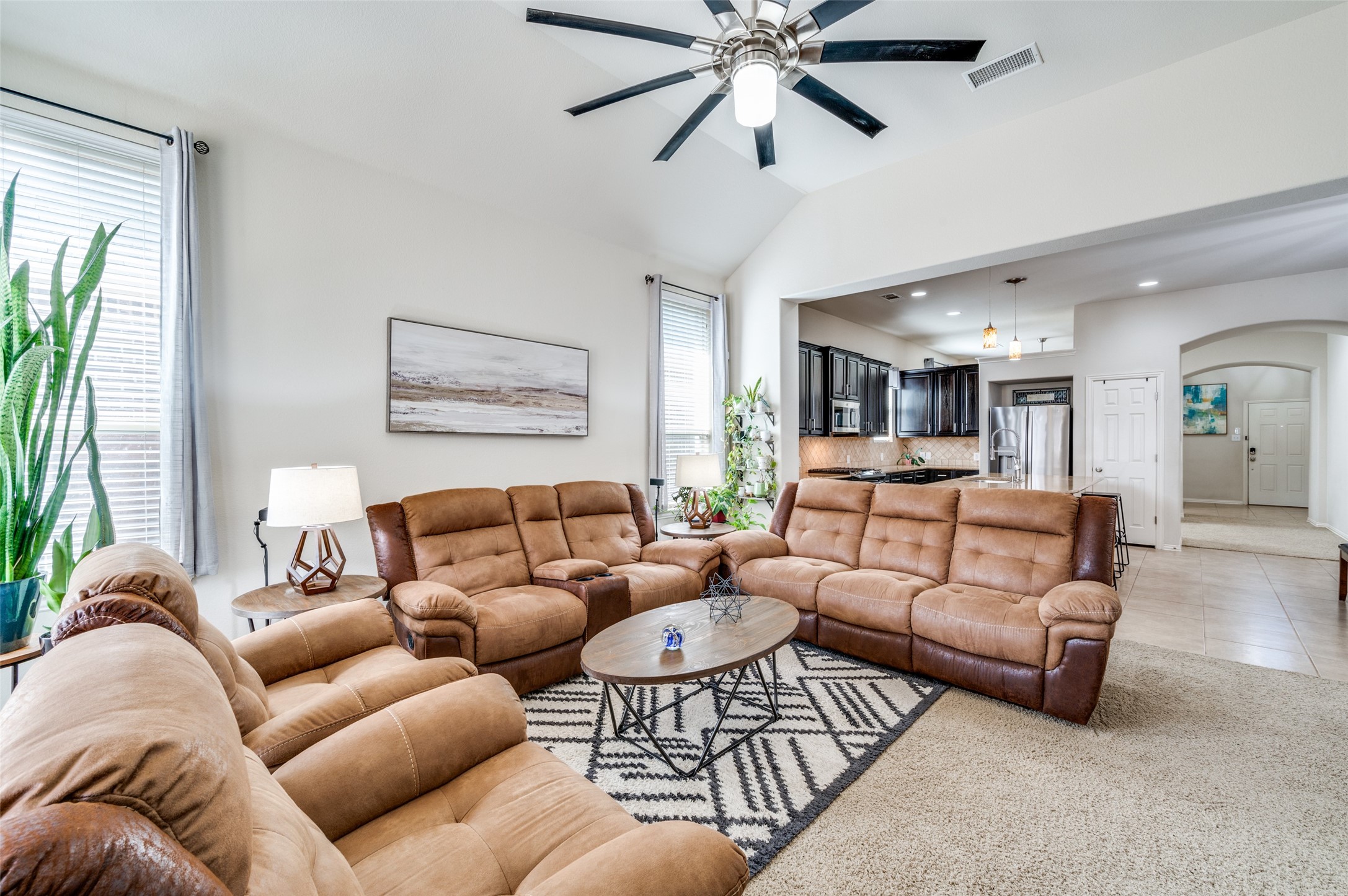 2624 Costa Mesa Drive Little Elm TX 75068