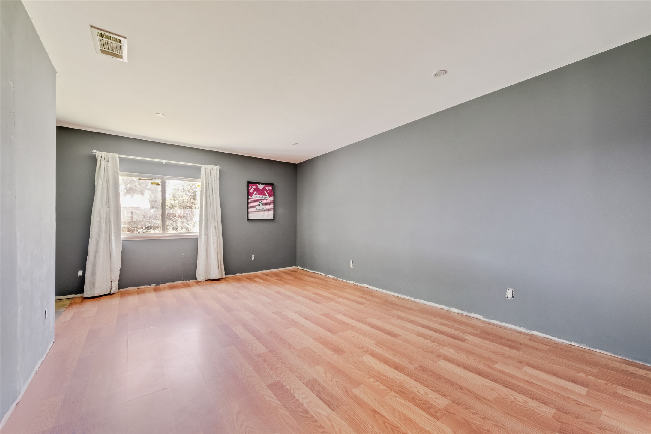 9502 Zelkova Circle Dallas TX 75249