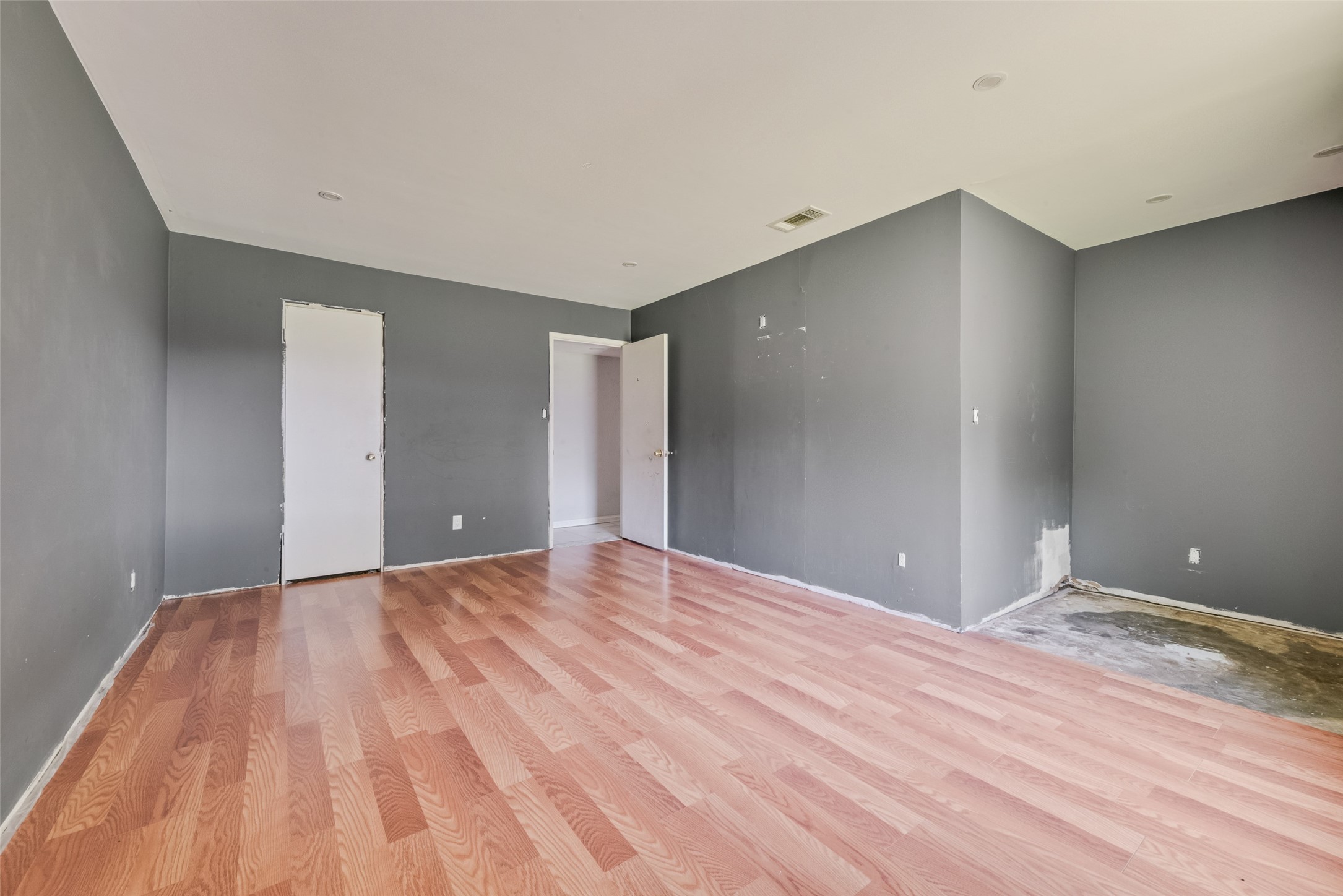 9502 Zelkova Circle Dallas TX 75249