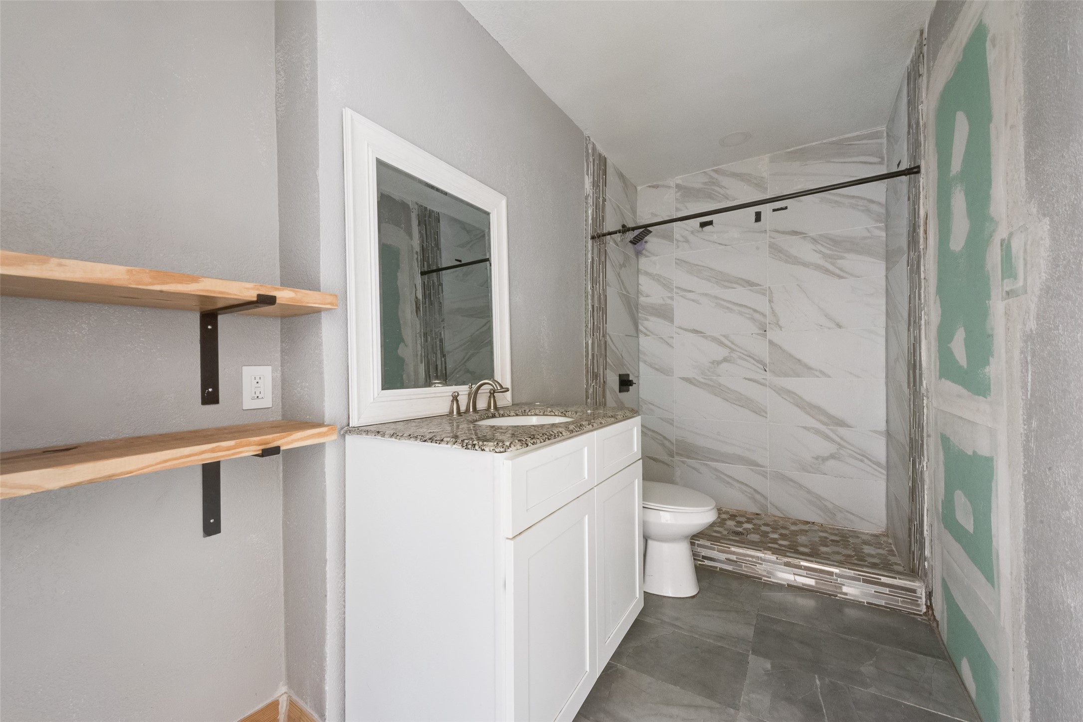 9502 Zelkova Circle Dallas TX 75249