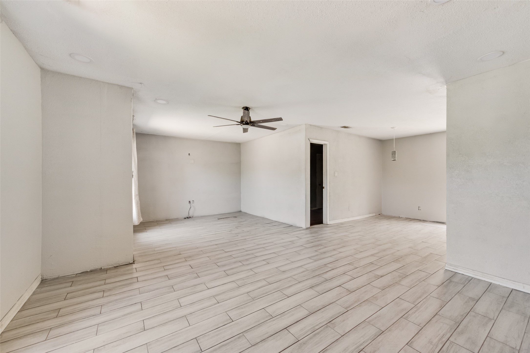 9502 Zelkova Circle Dallas TX 75249