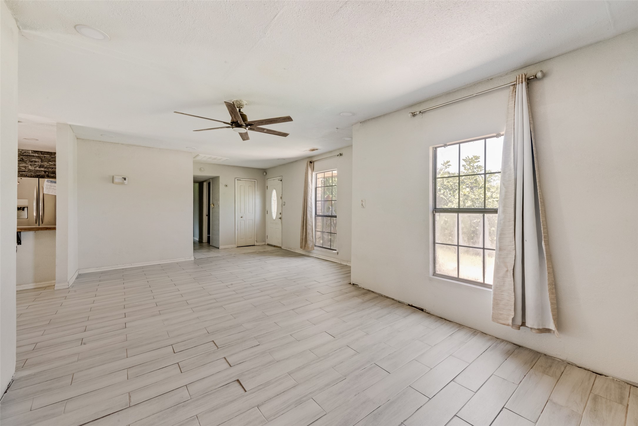 9502 Zelkova Circle Dallas TX 75249