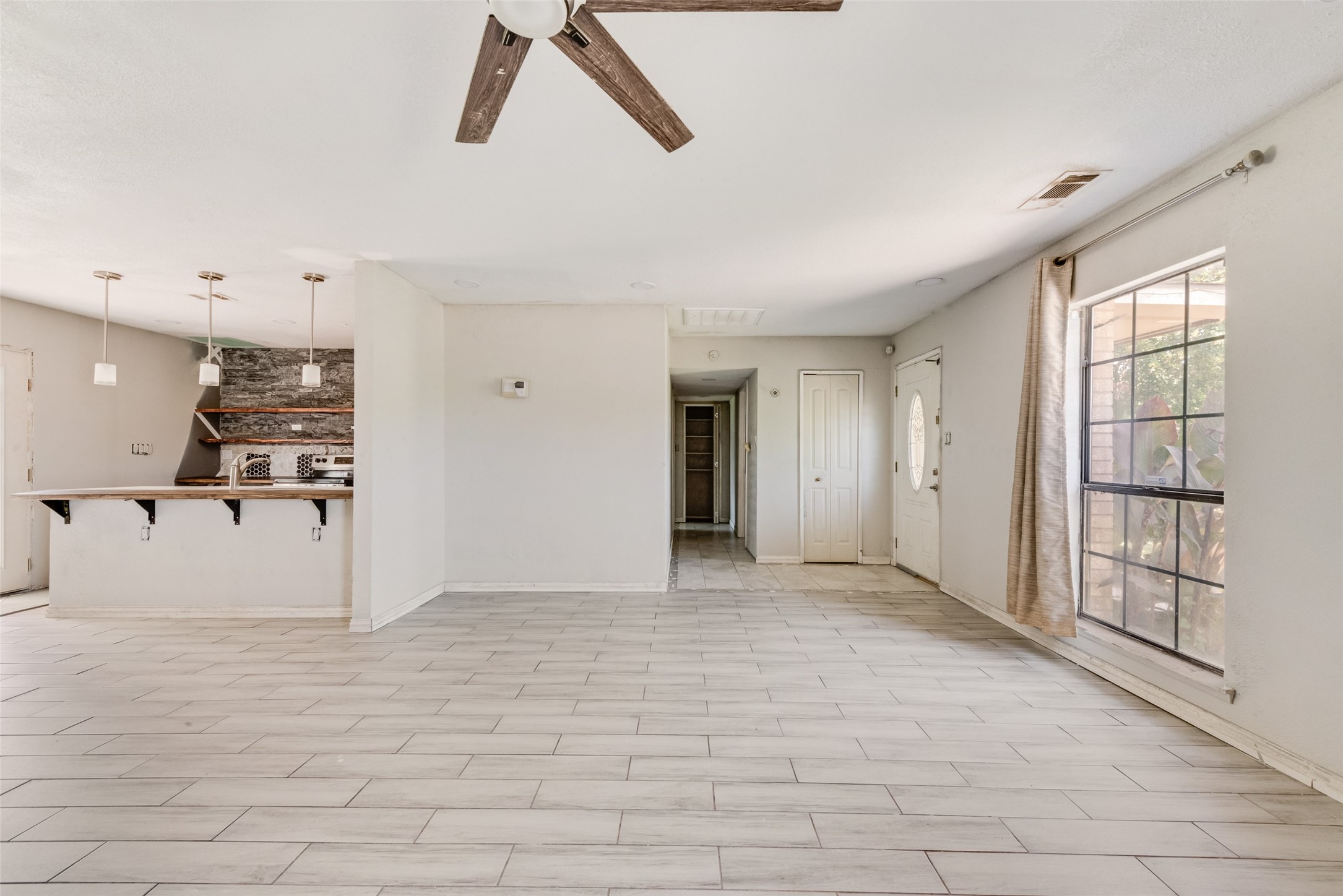 9502 Zelkova Circle Dallas TX 75249
